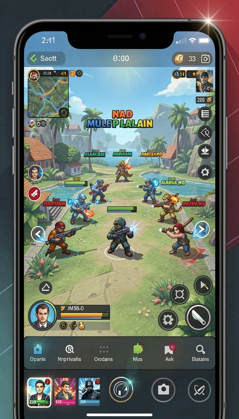 Screenshot 333v nomor 1