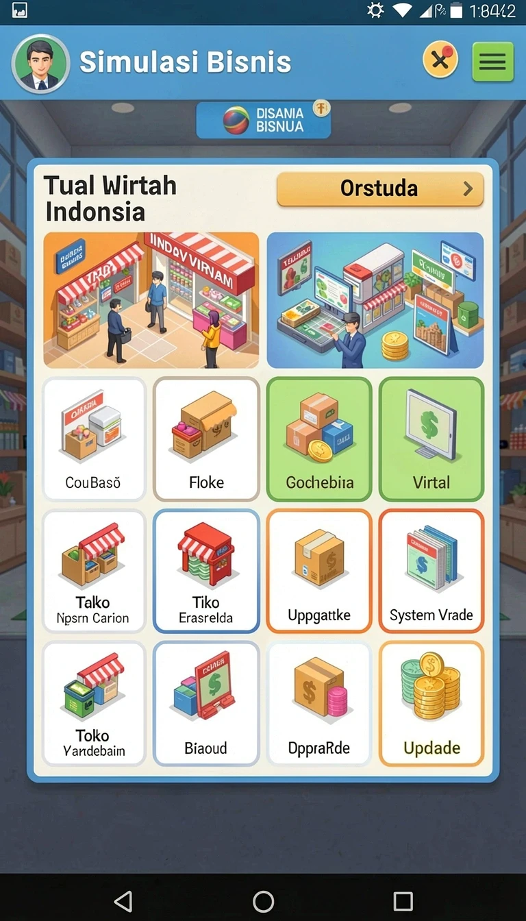 Screenshot 333v nomor 2
