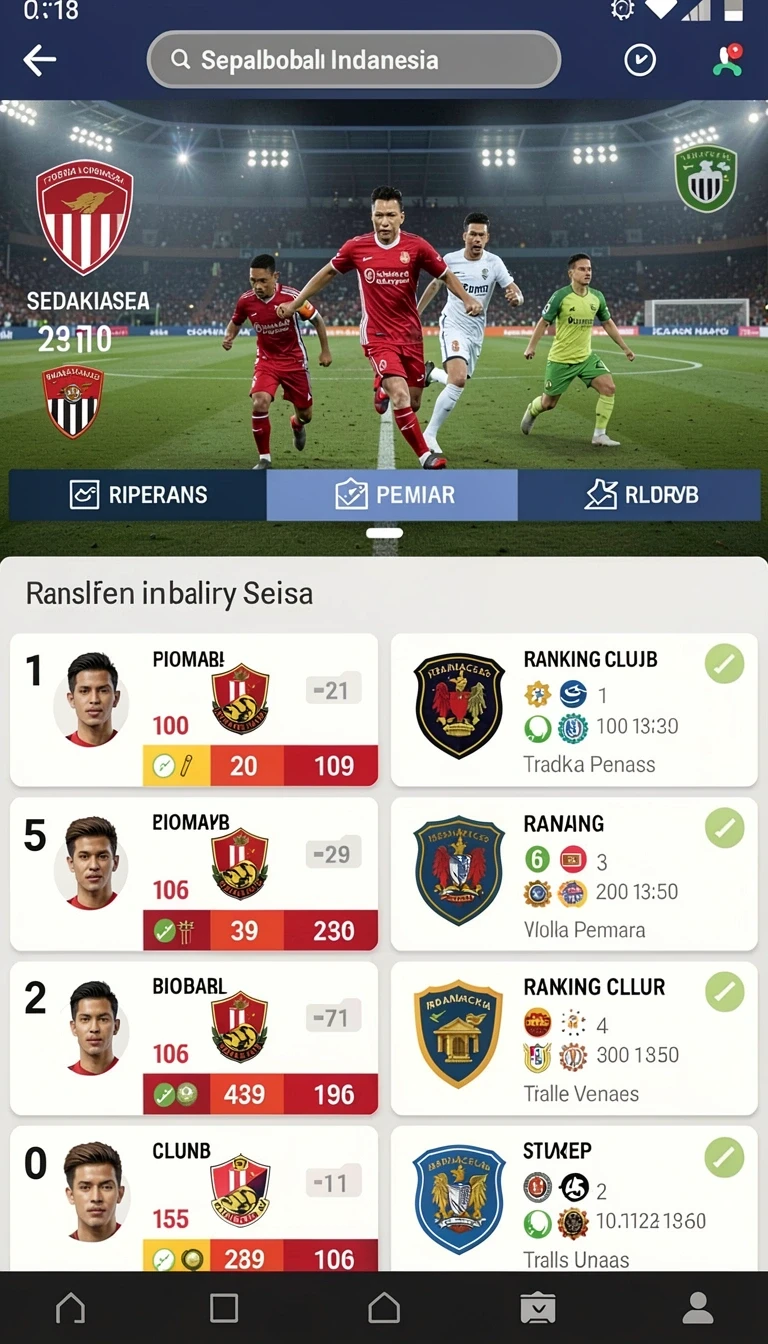 Screenshot 333v nomor 3