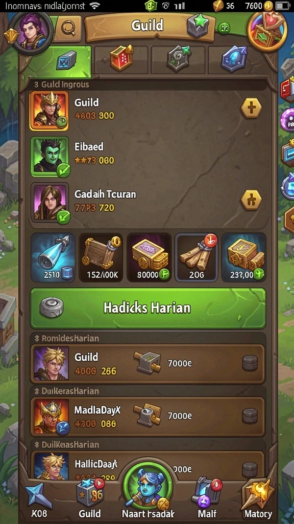 Screenshot 531slot nomor 3