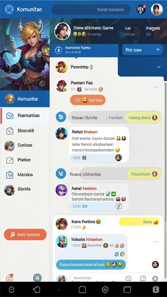 Screenshot 5rt nomor 1
