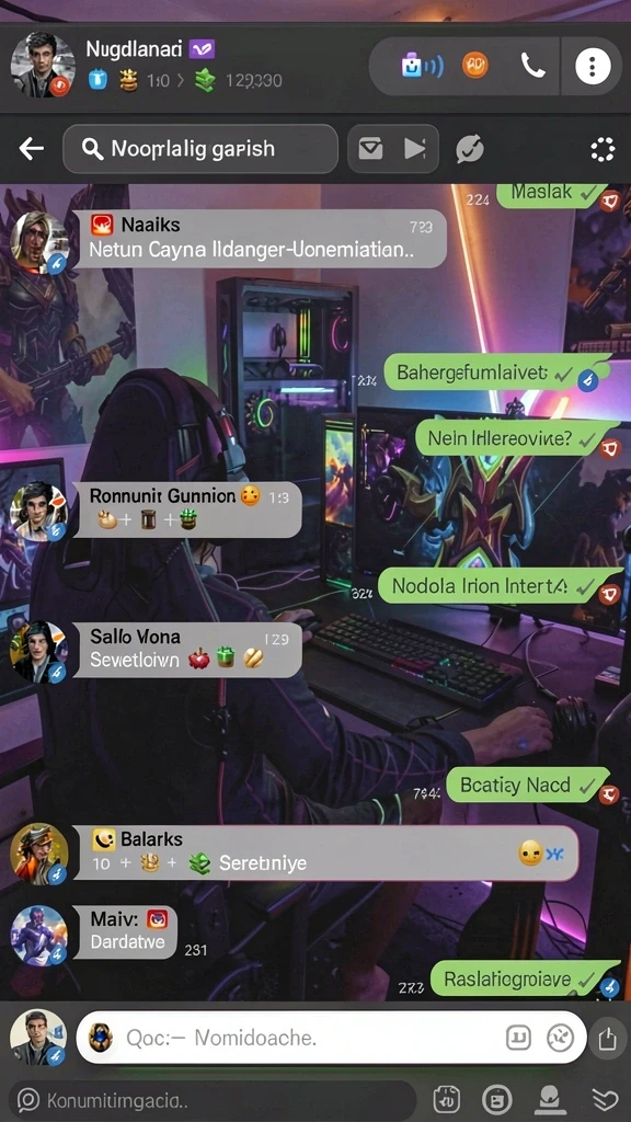 Screenshot 66k nomor 2