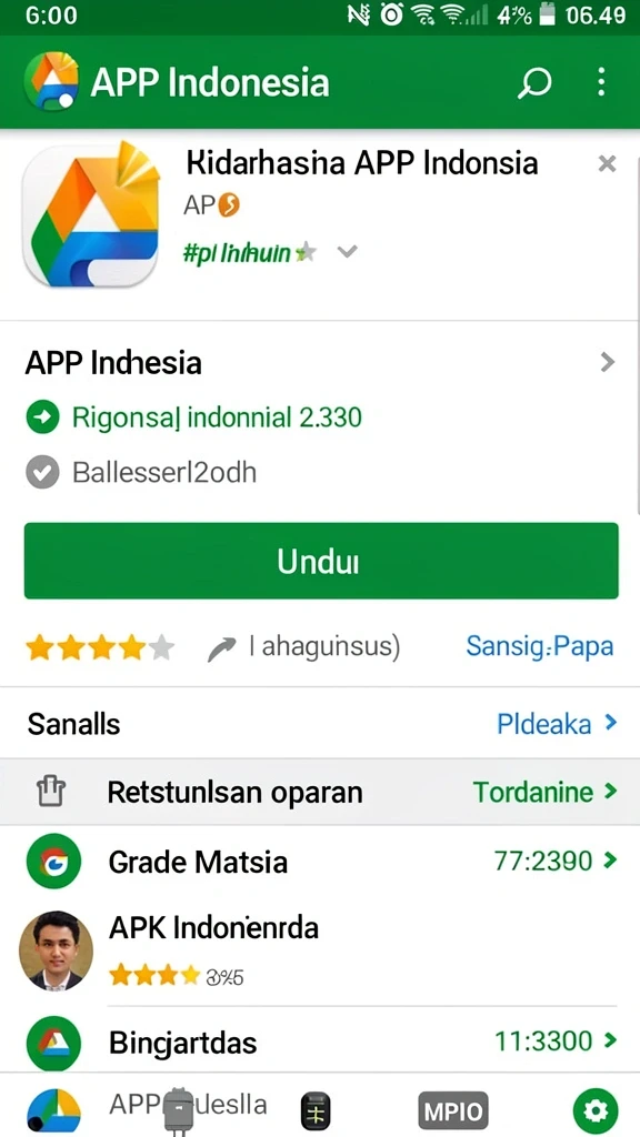 Screenshot 66k nomor 3
