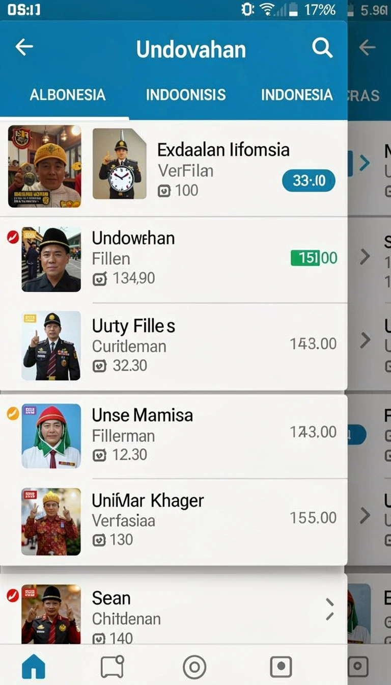 Screenshot 73k nomor 2