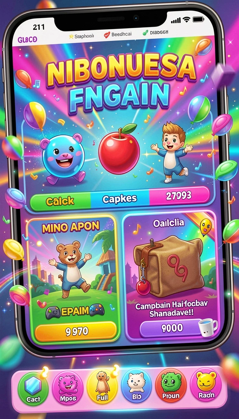 Screenshot 777win nomor 2