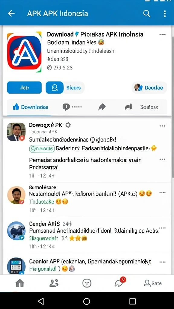 Screenshot 77singa nomor 1