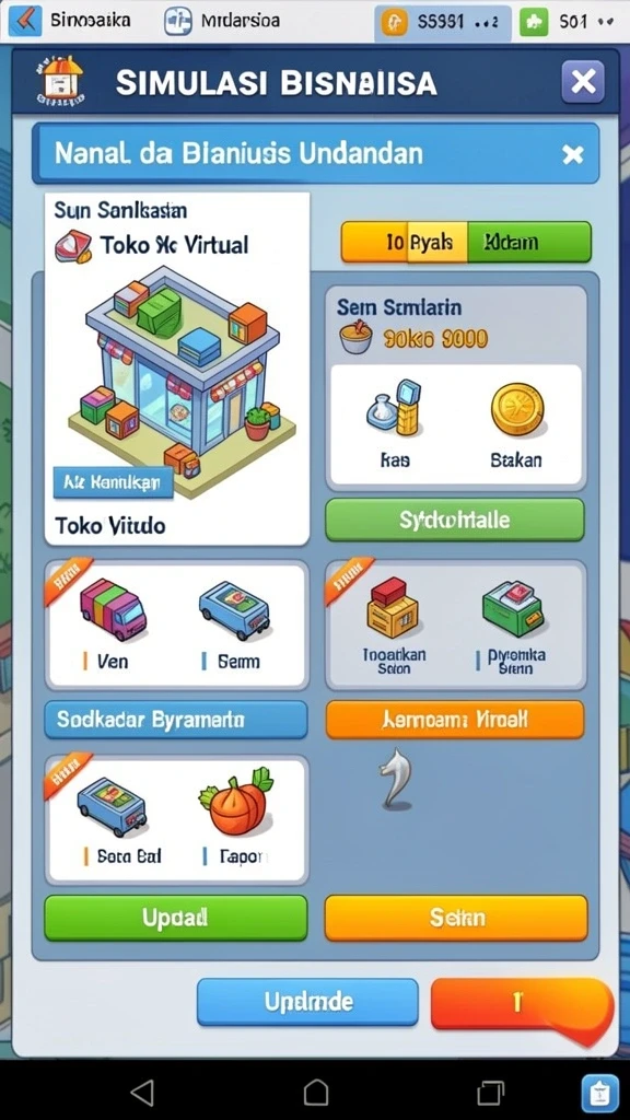 Screenshot 8055 nomor 3