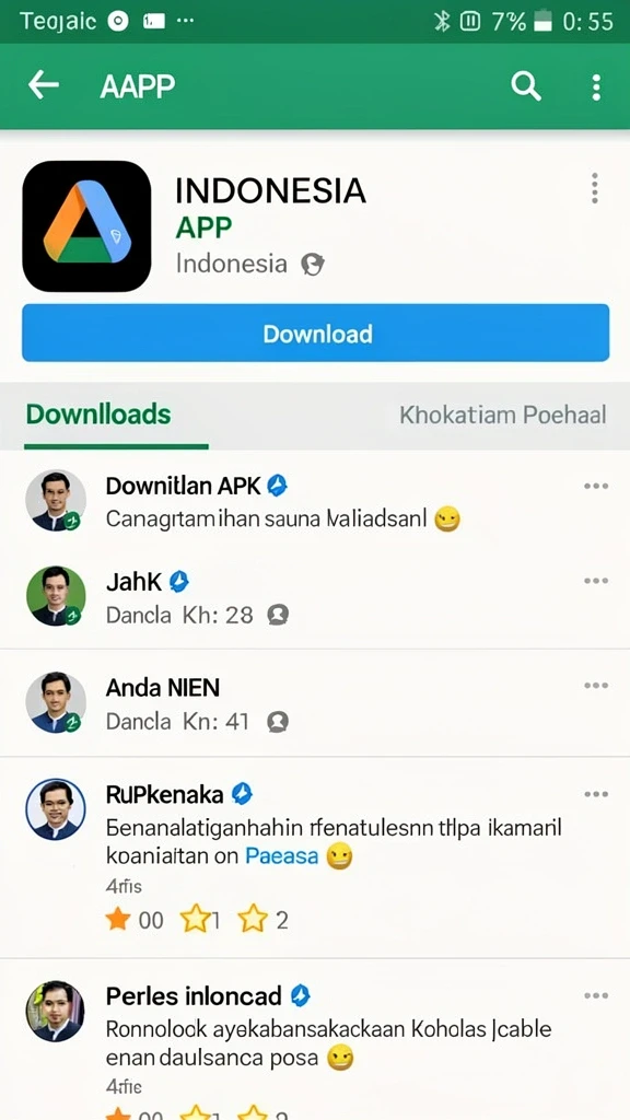 Screenshot 888r nomor 1
