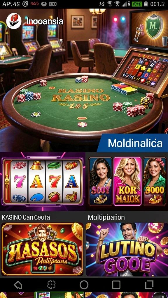 Screenshot 888r nomor 2