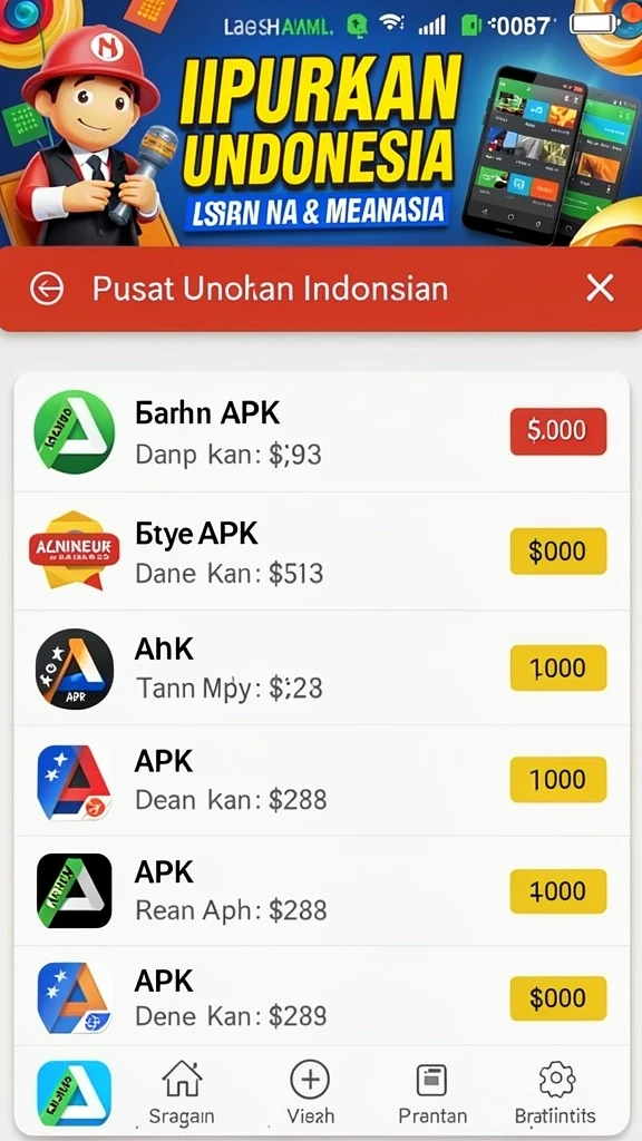 Screenshot 888r nomor 3
