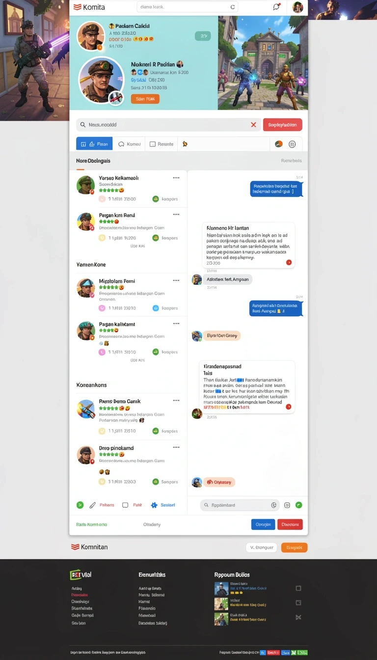 Screenshot 88main nomor 3