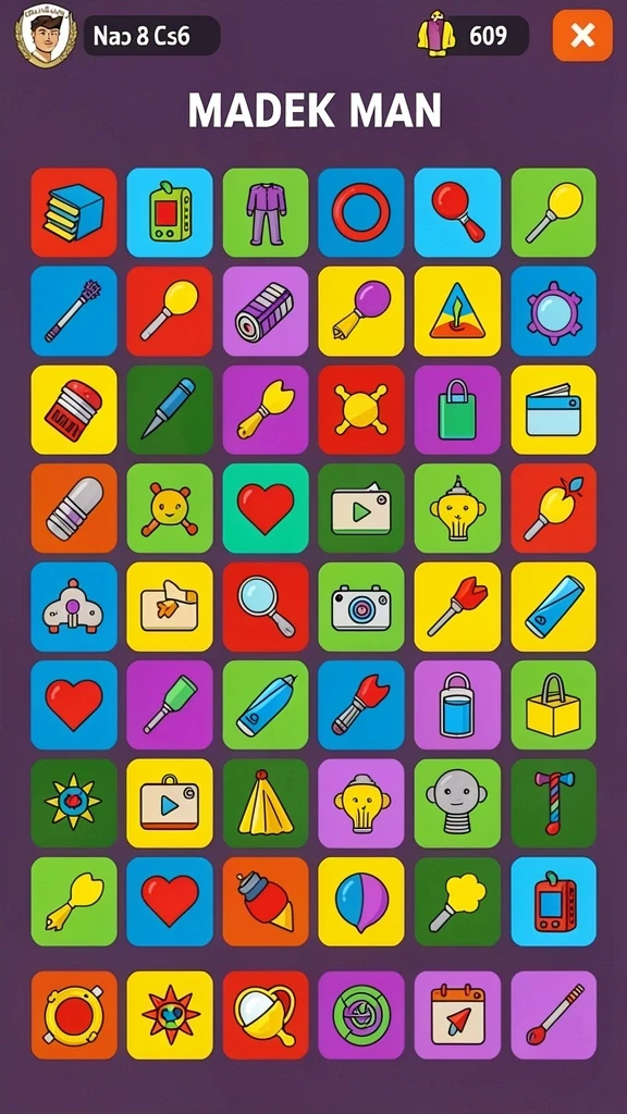 Screenshot 8ii nomor 3