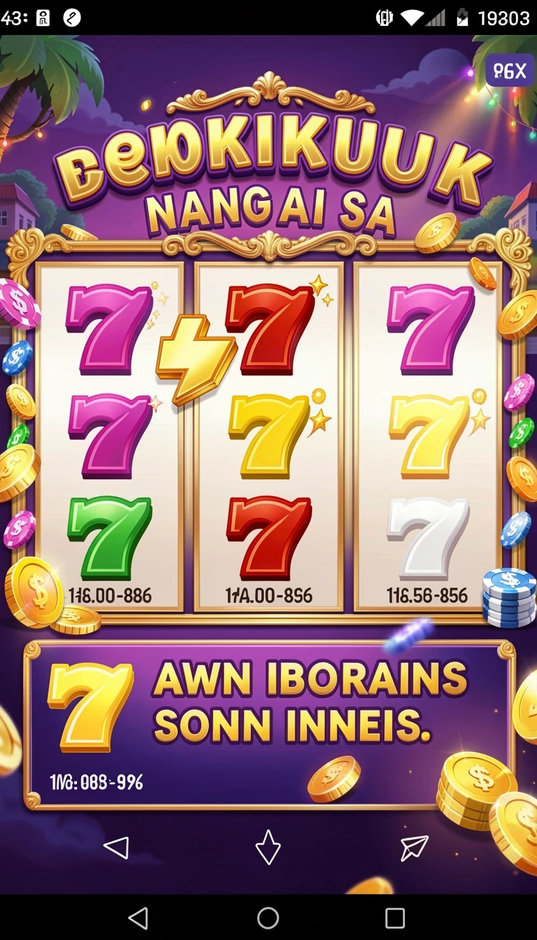 Screenshot 8qr nomor 3