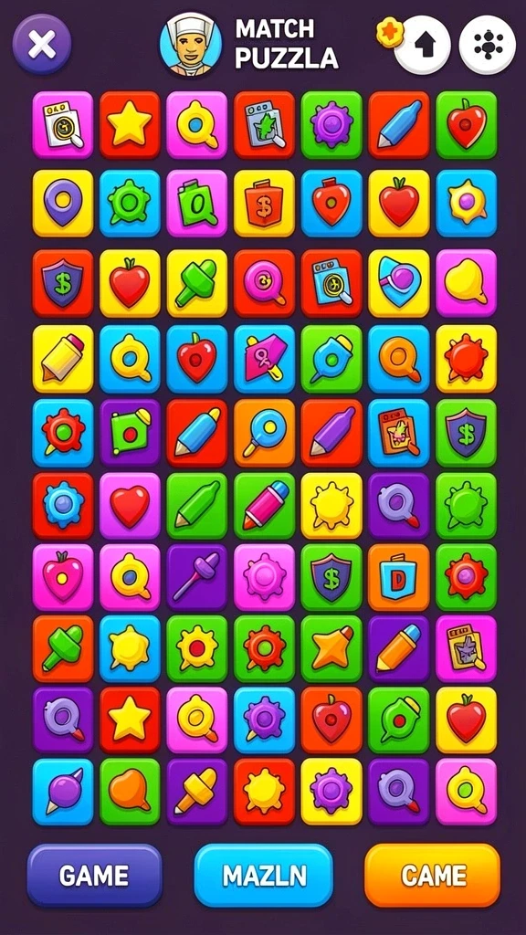 Screenshot 9939 nomor 1