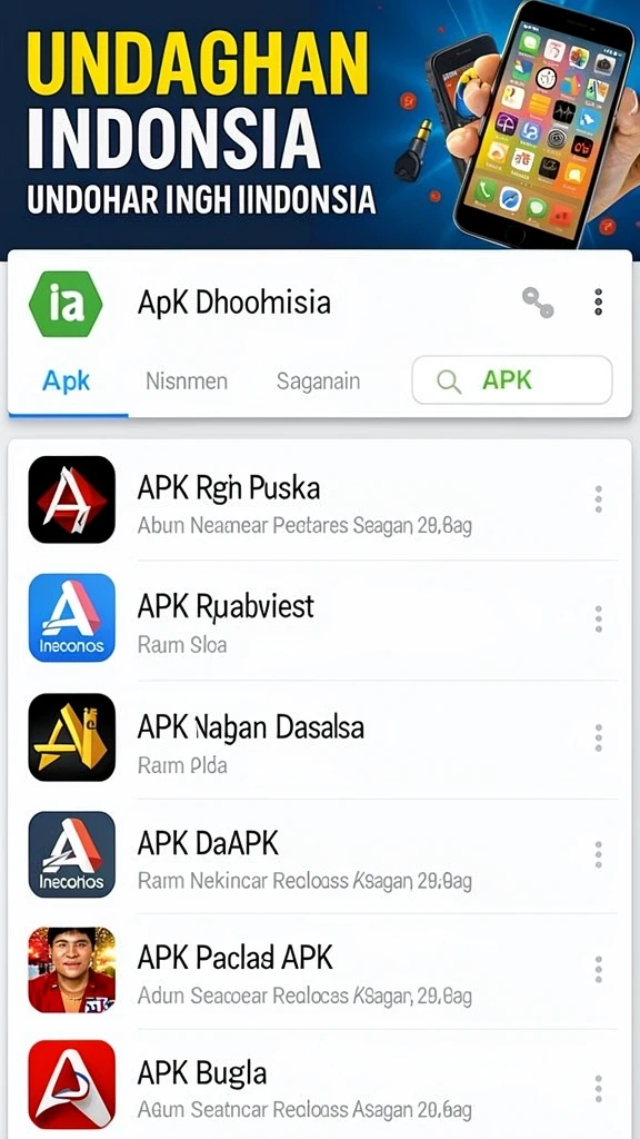Screenshot 9939 nomor 2