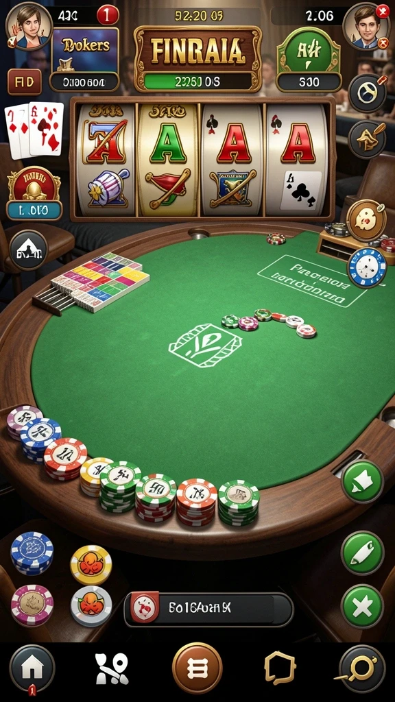 Screenshot 9sl nomor 3