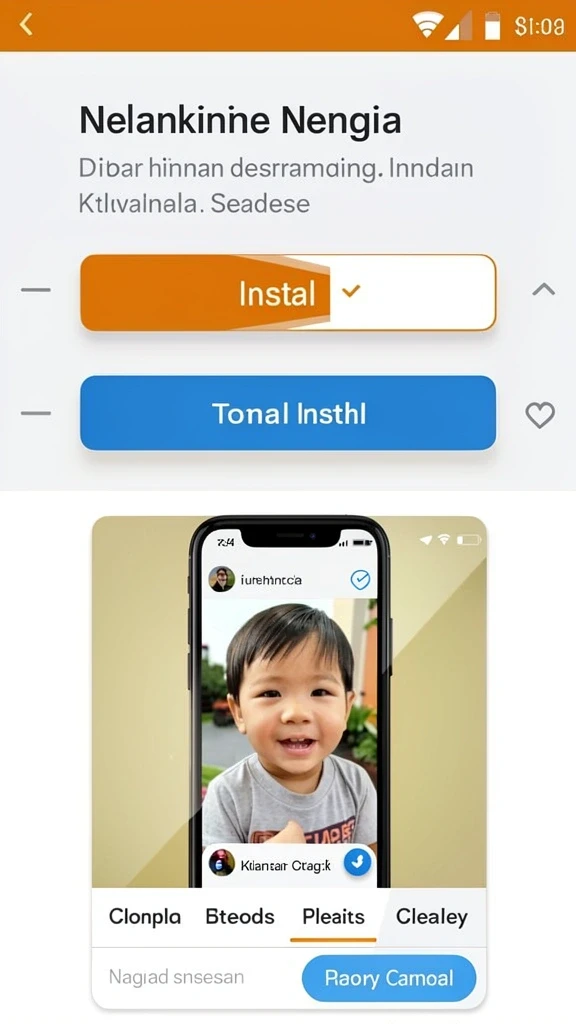 Screenshot adam77 nomor 2