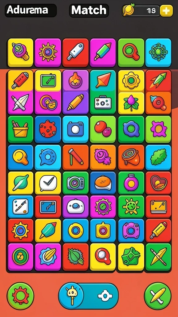 Screenshot ap686 nomor 1