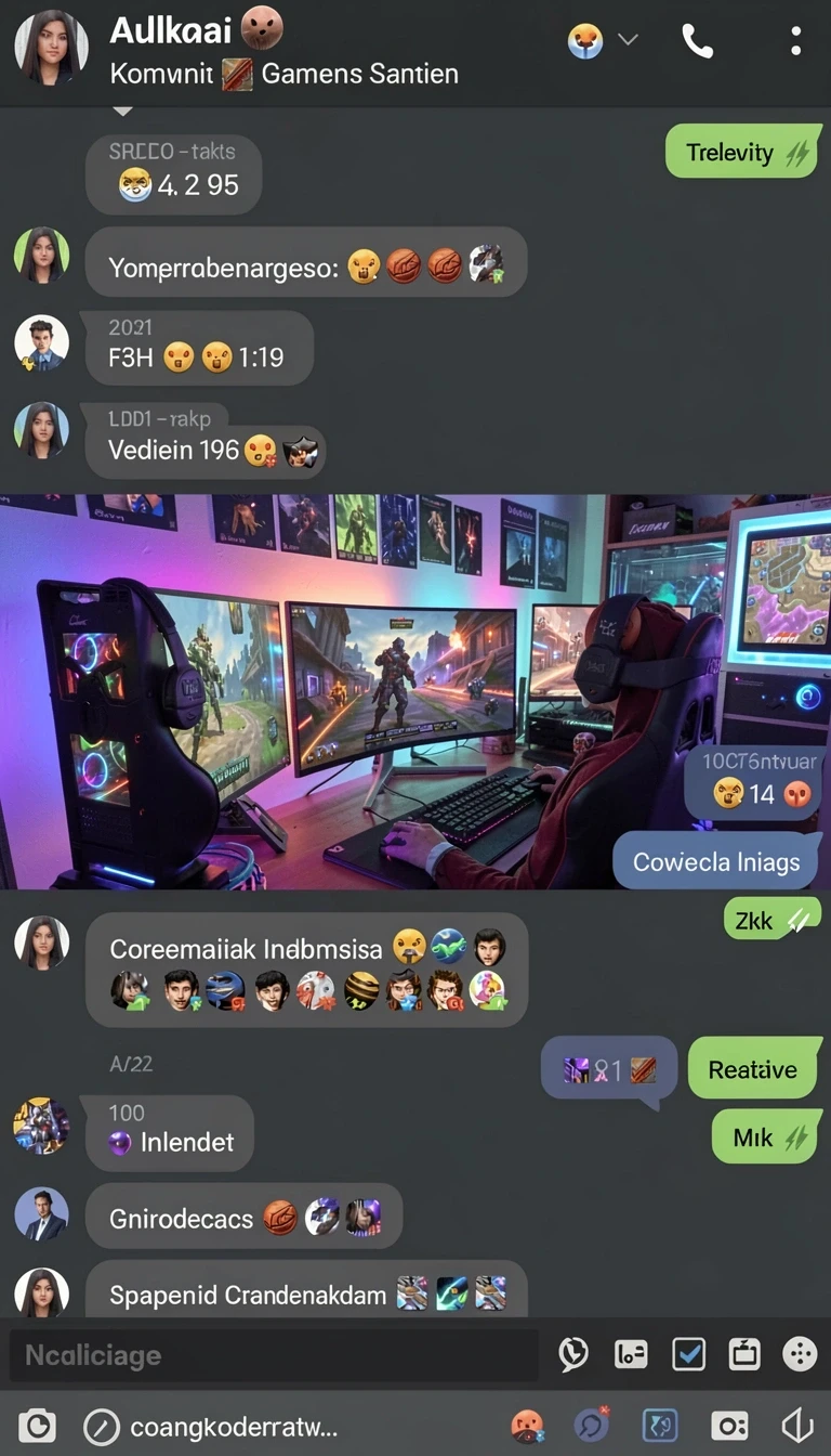 Screenshot askasino nomor 2