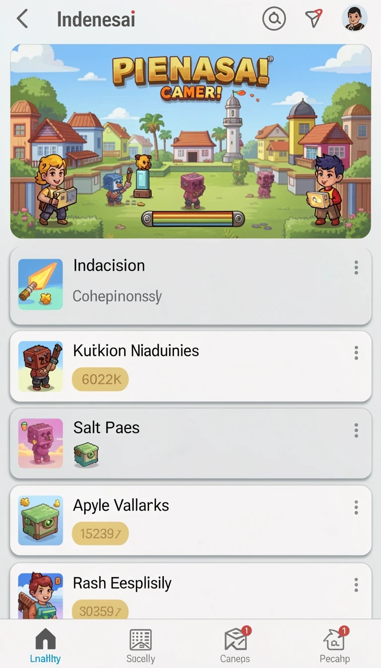 Screenshot askasino nomor 3