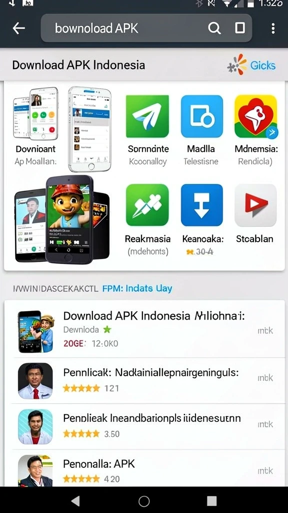 Screenshot atm138 nomor 3