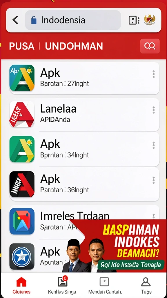 Screenshot beton999 nomor 1
