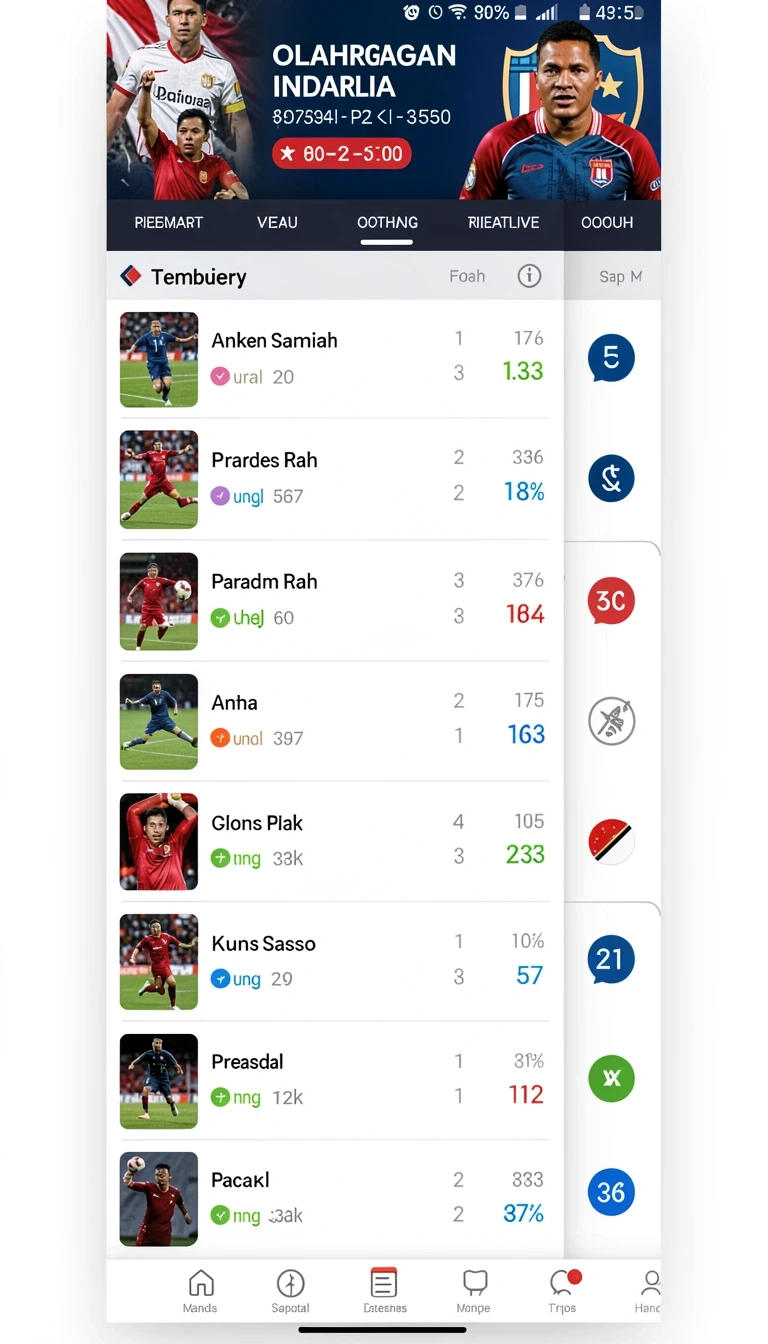 Screenshot bigcor78 nomor 2