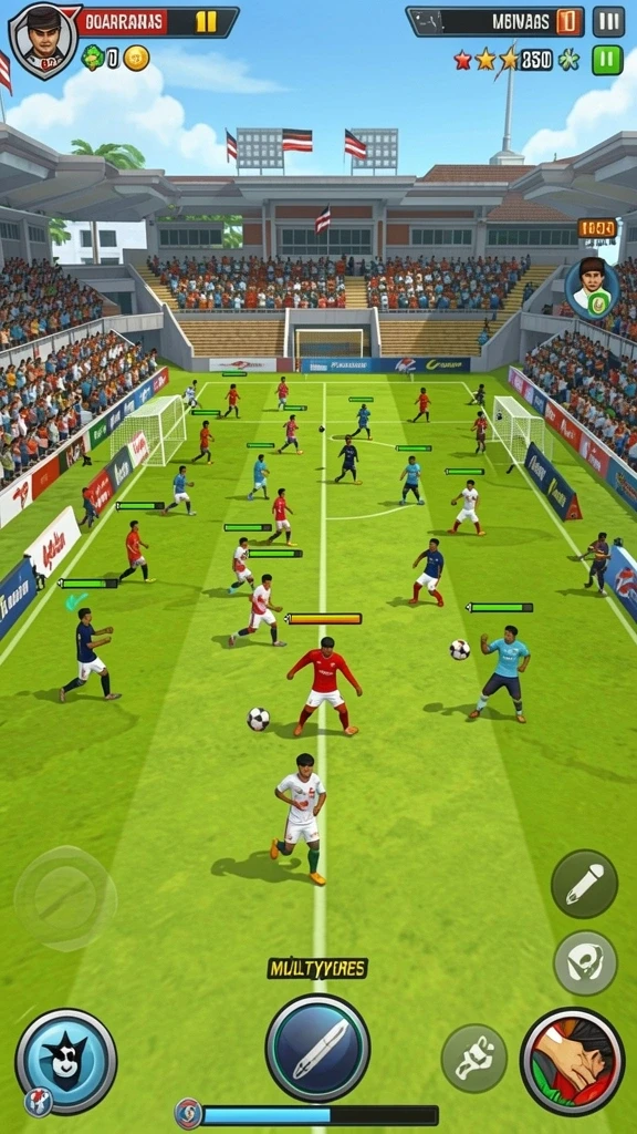 Screenshot bpo777 nomor 1