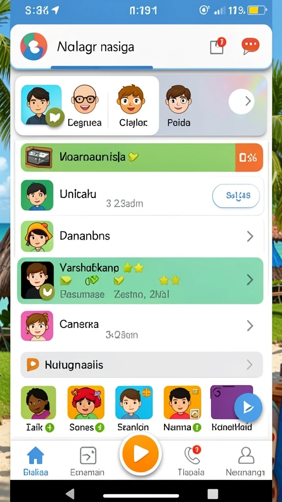 Screenshot bpo777 nomor 3