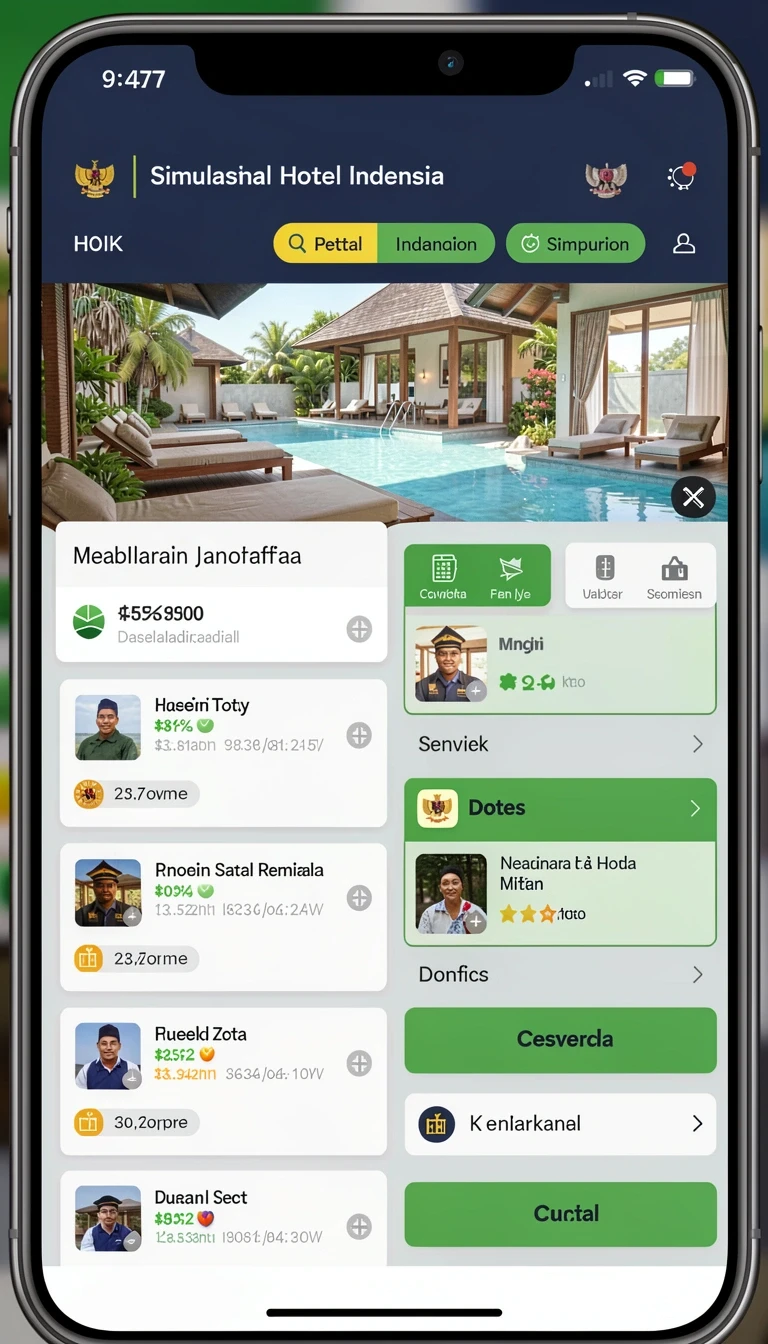 Screenshot cipit88 nomor 2
