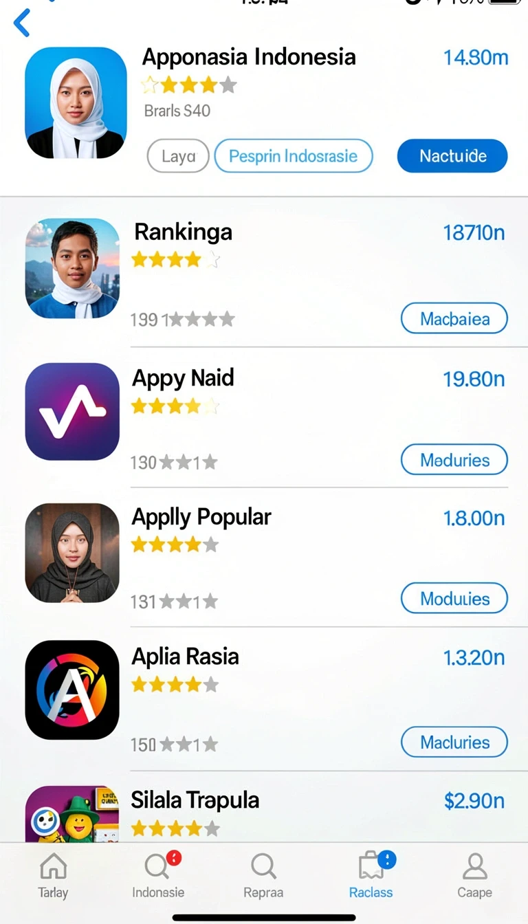 Screenshot cipit88 nomor 3