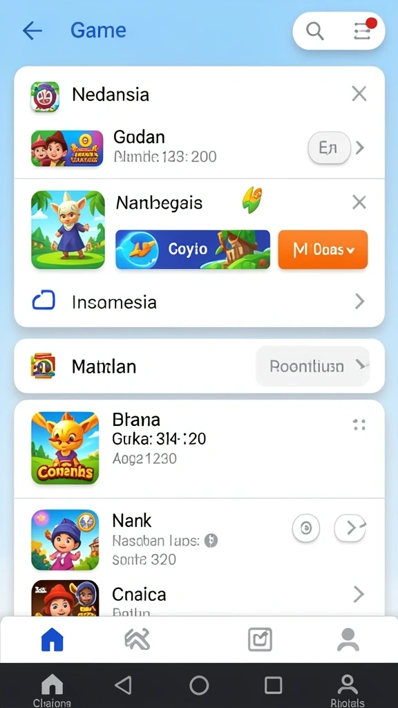 Screenshot ciputratoto nomor 3