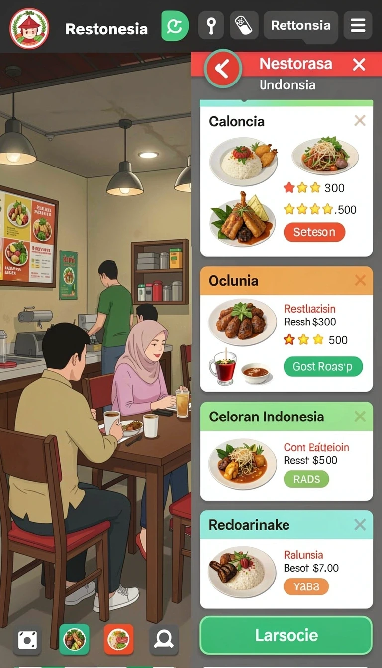 Screenshot cu888 nomor 3