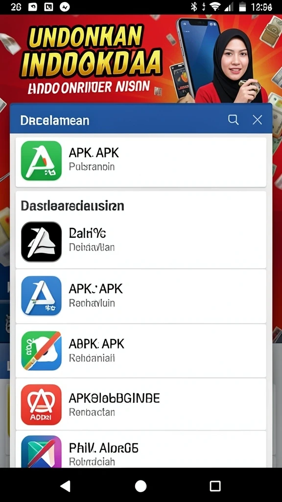 Screenshot dan777 nomor 3