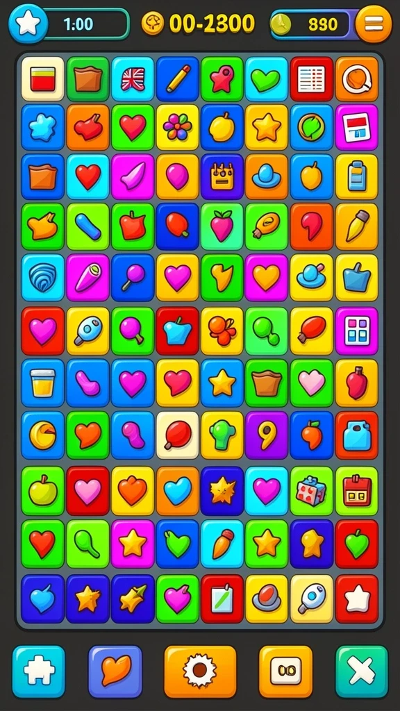 Screenshot dower88 nomor 2