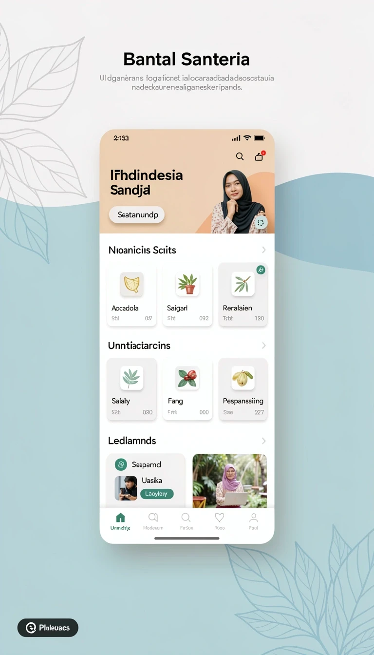 Screenshot dubaitoto nomor 2