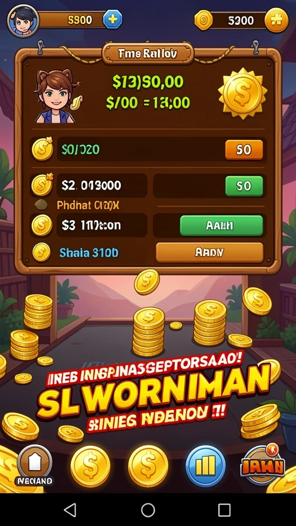 Screenshot fendi188 nomor 1