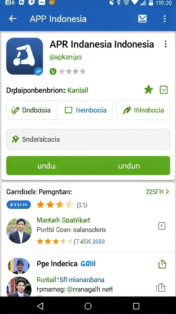 Screenshot fendi188 nomor 2