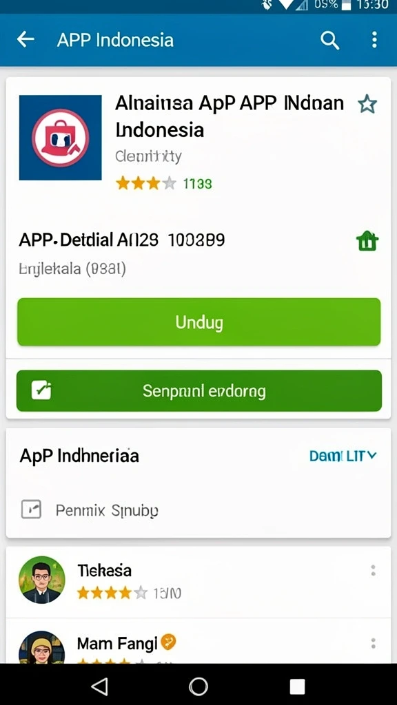 Screenshot fendi188 nomor 3