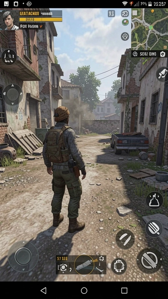 Screenshot fh6767 nomor 2