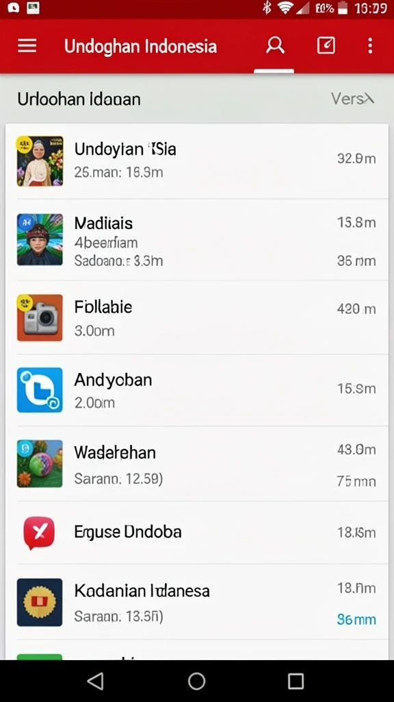 Screenshot fh6767 nomor 3