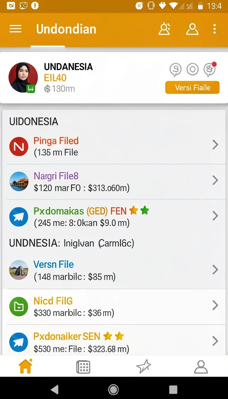 Screenshot forwin77 nomor 1
