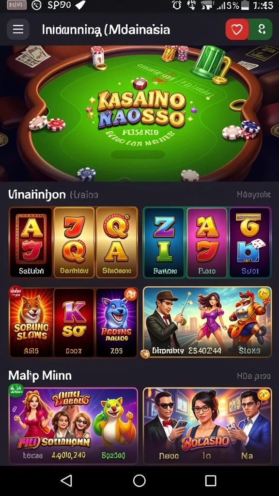 Screenshot gawang69 nomor 1