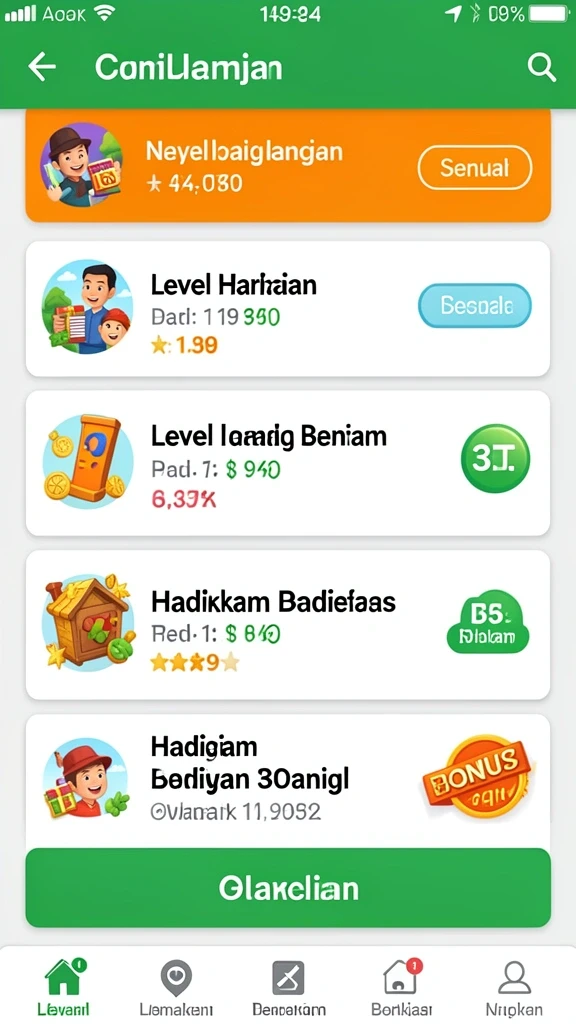 Screenshot gawang69 nomor 2