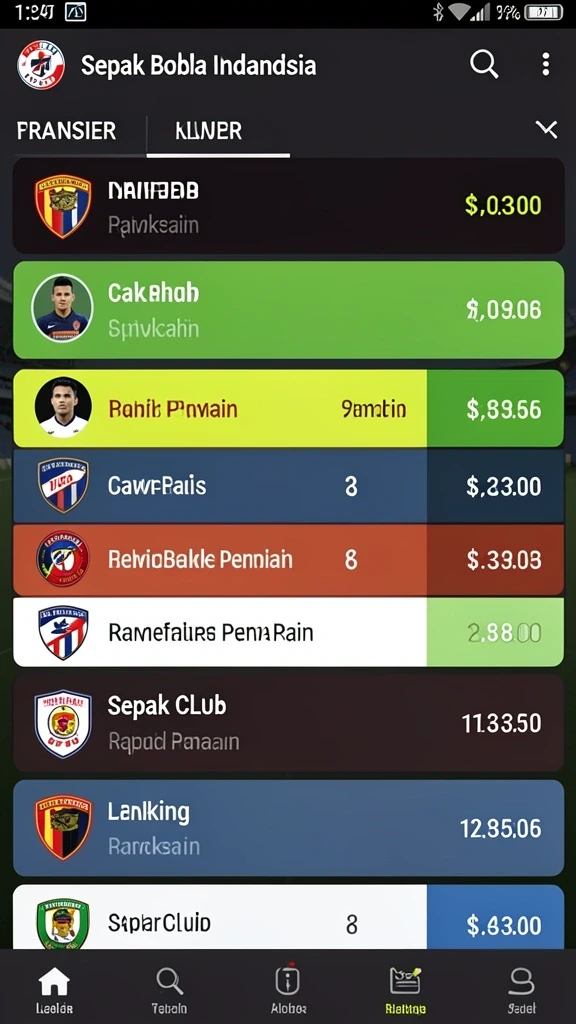 Screenshot grand77bet nomor 2