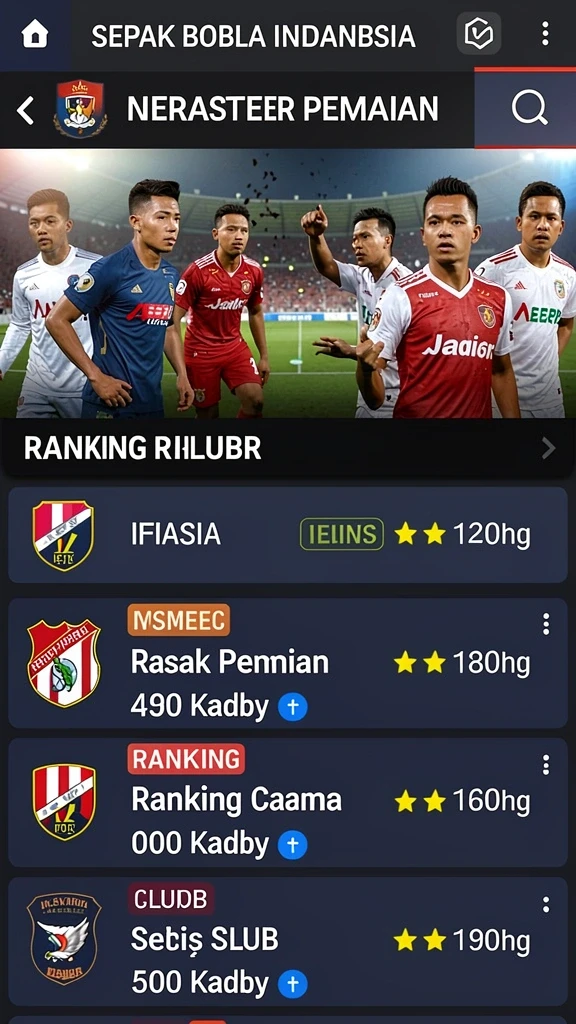 Screenshot hanabi88 nomor 2