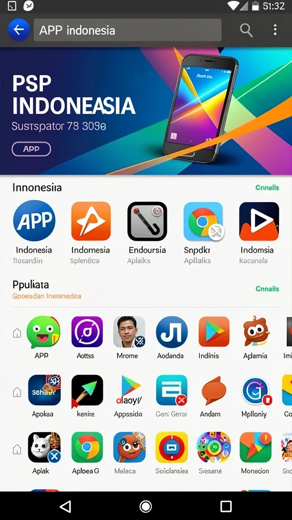 Screenshot hanabi88 nomor 3