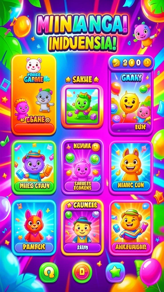 Screenshot harum4d nomor 1