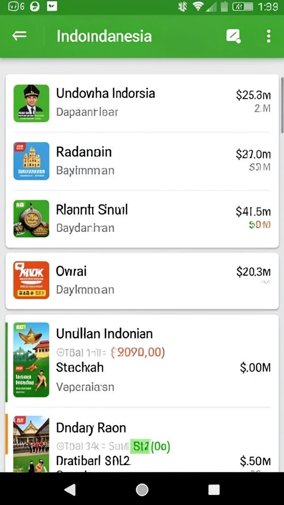 Screenshot hopengslot nomor 3