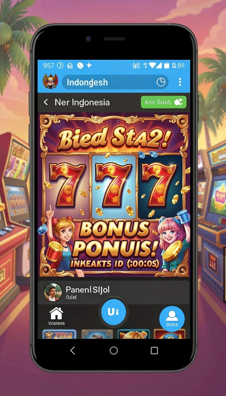 Screenshot hujantoto nomor 2
